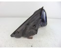 Retrovisor derecho, Audi A6 Berlina (C4) 2.6 1996
