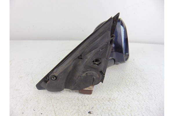 Retrovisor derecho, Audi A6 Berlina (C4) 2.6 1996