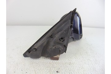 Retrovisor derecho, Audi A6 Berlina (C4) 2.6 1996