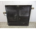 Condensador / radiador aire acondicionado, Ford Explorer 4.0 Xlt 1998