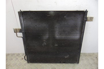 Condensador / radiador aire acondicionado, Ford Explorer 4.0 Xlt 1998