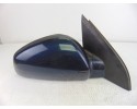 Retrovisor derecho, Opel Vectra C Berlina Club 2002