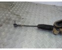 Cremallera direccion, Opel Corsa C Club 2002