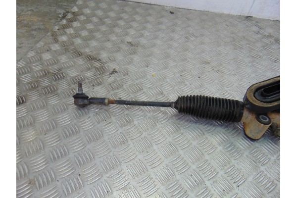 Cremallera direccion, Opel Corsa C Club 2002