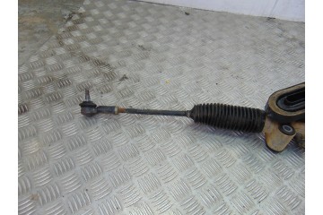 Cremallera direccion, Opel Corsa C Club 2002