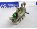 Cerradura puerta trasera izquierda, Opel Frontera a Básico 1997
