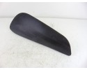 Airbag lateral delantero izquierdo, Bmw Serie 1 Berlina (E81/E87) 118d 2009, ASIENTO