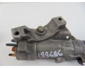 Antirrobo / llave contacto, Audi A6 Berlina (4B2) 2.8 Quattro 2000, 4B0905851B