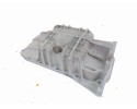 Carter, Ford Fiesta (CB1) Ambiente 2008, 98MM-6675-AB