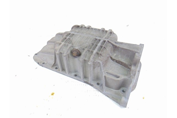 Carter, Ford Fiesta (CB1) Ambiente 2008, 98MM-6675-AB