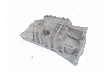 Carter, Ford Fiesta (CB1) Ambiente 2008, 98MM-6675-AB
