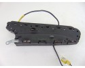 Airbag lateral derecho, Volkswagen Touran (1T1) Advance 2005, 1T0880242D
