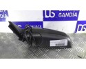 Retrovisor izquierdo, Audi A4 Avant (8E) 2.0 TDI (DPF) (125kW) 2008