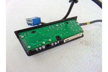 8H5214A701AA MODULO ELECTRONICO LAND ROVER FREELANDER (LR2) TD4 HSE 2007 8H5214A701AA 197862 LAND ROVER - 3