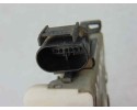 Cerradura puerta delantera derecha, Audi A3 (8L) 1.6 Ambiente 2002, 8L1837016C