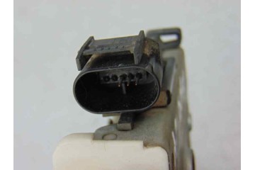 Cerradura puerta delantera derecha, Audi A3 (8L) 1.6 Ambiente 2002, 8L1837016C