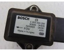 Sensor, Hyundai Santa Fe (Cm) 2.2 CRDi Comfort 4X4 2006, 95690-3K000