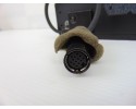 Sistema audio / radio cd, Audi A6 Berlina (4B2) 2.8 Quattro 2000