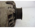 Alternador, Nissan Almera Tino (V10M) Básico 2000