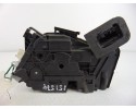 Cerradura puerta delantera derecha, Volkswagen Golf Vi (5K1)(10.2008) Advance Bluemotion 2011, 7 PINS
