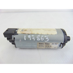 404963 MODULO ELECTRONICO LAND ROVER FREELANDER (LR2)