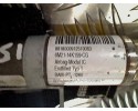 Airbag cortina delantero derecho, Ford S-max (CA1) Trend 2006