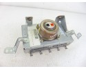 Airbag delantero derecho, Toyota Corolla Verso (R1) 2.0 D-4D Luna 2005