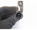 Compresor aire acondicionado, Mitsubishi Space Star (DG0) 1900 Di-d 2002, 8200040681