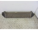 Intercooler, Ford C-max (CB3)(2007) Ambiente 2009, 8V61-9L440-AC