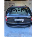 CHRYSLER VOYAGER (RG) 2.5 CRD Grand Voyager Limited CHRYSLER VOYAGER (RG) 2.5 CRD Grand Voyager Limited