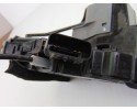 Cerradura puerta trasera izquierda, Hyundai I20 (Gb) Classic 2015, 81410-C8020