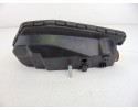 Airbag lateral derecho, Peugeot 308 Sw Confort 2009, ASIENTO