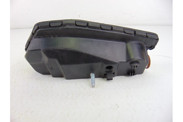 Airbag lateral derecho, Peugeot 308 Sw Confort 2009, ASIENTO
