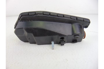 Airbag lateral derecho, Peugeot 308 Sw Confort 2009, ASIENTO