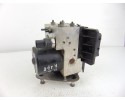Abs, Mercedes-benz Clase a (Bm 168) 170 Cdi (168.008) 2000, A0034314512