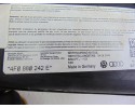 Airbag lateral delantero derecho, Audi A6 Berlina (4F2) 2.7 Tdi 2007, 4F0880242E