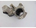 Caja mariposa, Volkswagen Touran (1T2) Advance 2007, 03G129637A