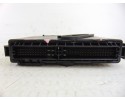 Módulo electrónico, Opel Meriva Cosmo 2004, 13111111