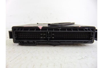 Módulo electrónico, Opel Meriva Cosmo 2004, 13111111