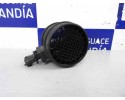 Caudalimetro, Iveco Daily Camión Cabina simple 35 C... batalla 3000 2007, 55190587