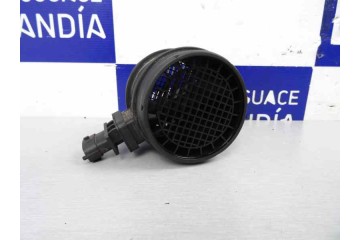 Caudalimetro, Iveco Daily Camión Cabina simple 35 C... batalla 3000 2007, 55190587