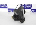 Cerradura puerta delantera izquierda, Toyota RAV4 (A3) Executive 2006