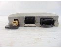 Módulo electrónico, Opel Insignia Berlina Cosmo 2010, 13342398