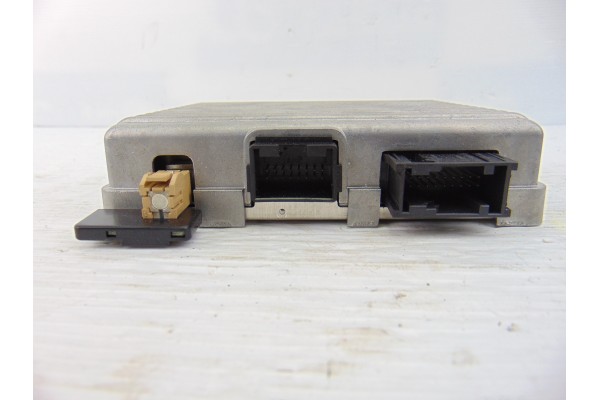 Módulo electrónico, Opel Insignia Berlina Cosmo 2010, 13342398