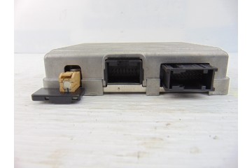 Módulo electrónico, Opel Insignia Berlina Cosmo 2010, 13342398