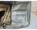 Carter, Bmw Serie 3 Berlina (E46) 320d 1998, 22466769