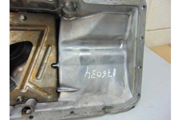 Carter, Bmw Serie 3 Berlina (E46) 320d 1998, 22466769