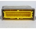 Centralita airbag, Volkswagen Golf V (1K1)(10.2003) Highline 2005, 1K0909605C