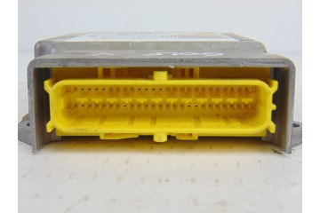 Centralita airbag, Volkswagen Golf V (1K1)(10.2003) Highline 2005, 1K0909605C