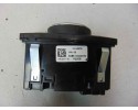 Mando luces, Ford Ka+ (Cdu) Ultimate 2019, E4B513A024BC
